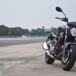 รีวิว-Suzuki-Gladius-Suzuki-V-Strom-650_049