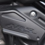 รีวิว-Suzuki-Gladius-Suzuki-V-Strom-650_057