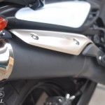 รีวิว-Suzuki-Gladius-Suzuki-V-Strom-650_060