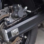 รีวิว-Suzuki-Gladius-Suzuki-V-Strom-650_065