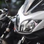 รีวิว-Suzuki-Gladius-Suzuki-V-Strom-650_072