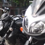 รีวิว-Suzuki-Gladius-Suzuki-V-Strom-650_073