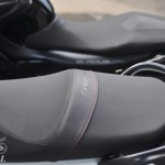 รีวิว-Suzuki-Gladius-Suzuki-V-Strom-650_075