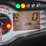 รีวิว-Suzuki-Gladius-Suzuki-V-Strom-650_085