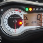 รีวิว-Suzuki-Gladius-Suzuki-V-Strom-650_086