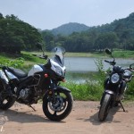 รีวิว-Suzuki-Gladius-Suzuki-V-Strom-650_092