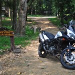 รีวิว-Suzuki-Gladius-Suzuki-V-Strom-650_094