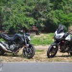 รีวิว-Suzuki-Gladius-Suzuki-V-Strom-650_096