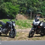 รีวิว-Suzuki-Gladius-Suzuki-V-Strom-650_098