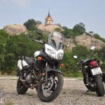 รีวิว-Suzuki-Gladius-Suzuki-V-Strom-650_100