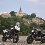 รีวิว-Suzuki-Gladius-Suzuki-V-Strom-650_102