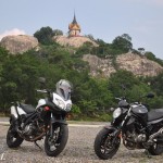 รีวิว-Suzuki-Gladius-Suzuki-V-Strom-650_103