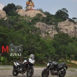 รีวิว-Suzuki-Gladius-Suzuki-V-Strom-650_104