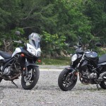 รีวิว-Suzuki-Gladius-Suzuki-V-Strom-650_105