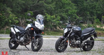 รีวิว-Suzuki-Gladius-Suzuki-V-Strom-650_105