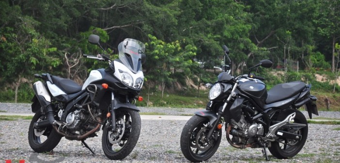 รีวิว-Suzuki-Gladius-Suzuki-V-Strom-650_105