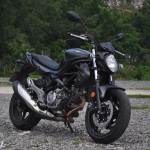 รีวิว-Suzuki-Gladius-Suzuki-V-Strom-650_106