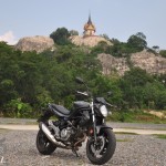 รีวิว-Suzuki-Gladius-Suzuki-V-Strom-650_107