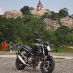 รีวิว-Suzuki-Gladius-Suzuki-V-Strom-650_108