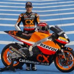 2012-marc-rquez-repsol-moto2-Suter-Honda