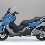 2013-bmw-c600-sport