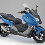 2013-bmw-c600-sport-2