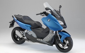 2013-bmw-c600-sport-2