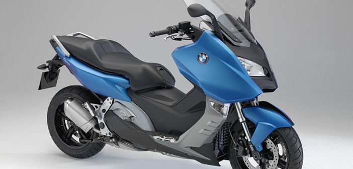 2013-bmw-c600-sport-2