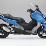 2013-bmw-c600-sport-3