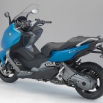 2013-bmw-c600-sport-4