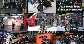 2015MotorExpo-MotoRival