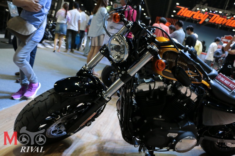 2016-Forty-Eight-2016-Iron-883_06