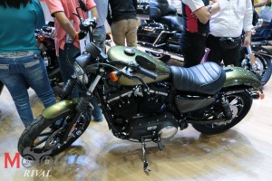 2016-Forty-Eight-2016-Iron-883_14