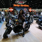 2016-Forty-Eight-2016-Iron-883_30