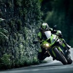 2016-Kawasaki-Ninja-ZX-6R-636-KRT_1_1