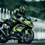 2016-Kawasaki-Ninja-ZX-6R-636-KRT_2_1