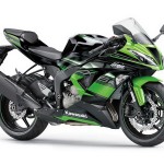 2016-Kawasaki-Ninja-ZX-6R-636-KRT_3_1