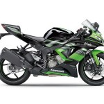 2016-Kawasaki-Ninja-ZX-6R-636-KRT_4_1