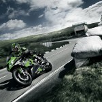 2016-Kawasaki-Ninja-ZX-6R-636-KRT_5_1