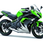 2016-Ninja-650_1