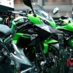 2016-Ninja650_resize