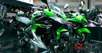 2016-Ninja650_resize