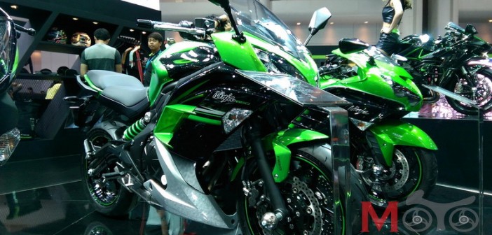 2016-Ninja650_resize