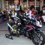 AP-Honda-Racing-Thailand_5