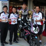 AP-Honda-Racing-Thailand_6