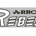 Arrow-Rebel_2