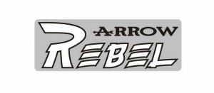 Arrow-Rebel_2