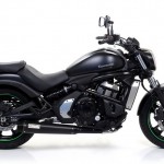 Arrow-Rebel_Kawasaki-Vulcan-S_1