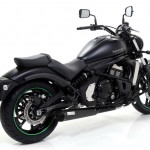 Arrow-Rebel_Kawasaki-Vulcan-S_2