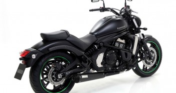 Arrow-Rebel_Kawasaki-Vulcan-S_2